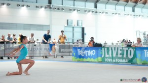 rimini varie sfe08502 copia simone ferraro ph